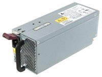 Резервный Блок Питания HP DPS-430DB A 430W DPS-430DB A