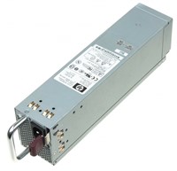 Резервный Блок Питания HP PS-3381-1C2 400W PS-3381-1C2