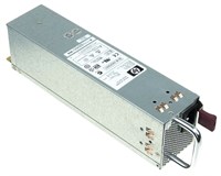 Резервный Блок Питания HP ESP113 400W ESP113