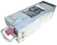 Резервный Блок Питания HP PS-5351-1 350W PS-5351-1