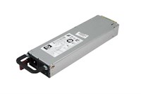 Резервный Блок Питания HP ESP128 325W ESP128