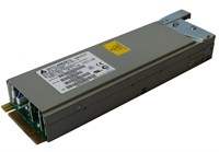 Резервный Блок Питания HP 13-024002204 280W 13-024002204