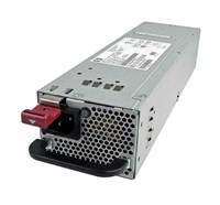 Резервный Блок Питания HP TDPS-250AB A 250W TDPS-250AB A