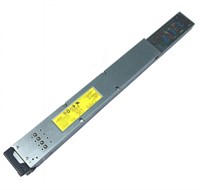 Резервный Блок Питания HP HSTNS-PR16 2400W HSTNS-PR16