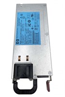 Резервный Блок Питания HP HSTNS-PD14 460W HSTNS-PD14