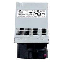 Резервный Блок Питания HP DS-SE2UP-BA 499W DS-SE2UP-BA