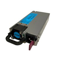 Резервный Блок Питания HP ATSN-7001527-J000 460W ATSN-7001527-J000