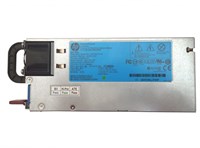 Резервный Блок Питания HP PS-2461-7C-LF 460W PS-2461-7C-LF