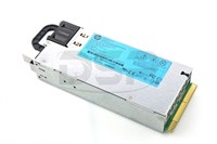 Резервный Блок Питания HP 51177-001 460W 51177-001