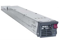 Резервный Блок Питания HP HSTNS-PR42 2650W HSTNS-PR42