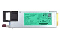 Резервный Блок Питания HP HSTNS-PF43 1400W HSTNS-PF43