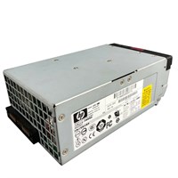 Резервный Блок Питания HP HSTNS-PA01 1300W HSTNS-PA01