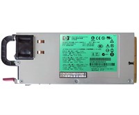 Резервный Блок Питания HP DPS-1200FB A 1200W DPS-1200FB A