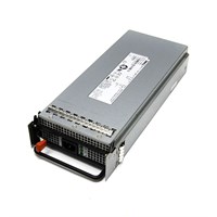 Резервный Блок Питания Dell Z930P-00 930W Z930P-00