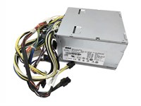 Резервный Блок Питания Dell H875E-00 875W H875E-00