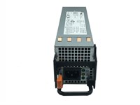 Резервный Блок Питания Dell 0DX385 750W 0DX385