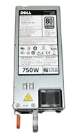 Резервный Блок Питания Dell AA26900L 750W AA26900L