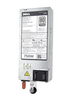 Резервный Блок Питания Dell DPS-750AB-2 750W DPS-750AB-2