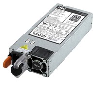 Резервный Блок Питания Dell D750E-S0 750W D750E-S0