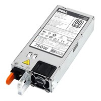 Резервный Блок Питания Dell 0F9F51 750W 0F9F51