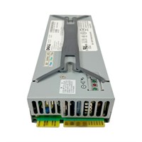 Резервный Блок Питания Dell DPS-312AB A 320W DPS-312AB A