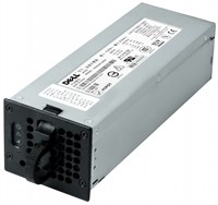 Резервный Блок Питания Dell 0HD444 300W 0HD444