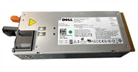 Резервный Блок Питания Dell 09PG9X 1100W 09PG9X