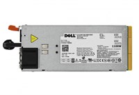 Резервный Блок Питания Dell PS-2112-2D1-LF 1100W PS-2112-2D1-LF