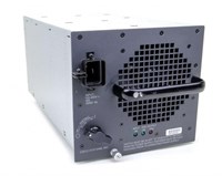 Резервный Блок Питания Cisco 34-1768 4000W 34-1768