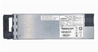 Резервный Блок Питания Cisco C3KX-PWR-350WAC 350W C3KX-PWR-350WAC