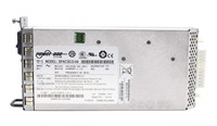 Резервный Блок Питания Cisco SPACSCO-04 300W SPACSCO-04