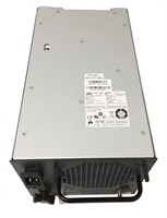 Резервный Блок Питания Cisco WS-CAC-3000W= 3000W WS-CAC-3000W