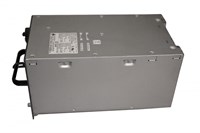 Резервный Блок Питания Cisco APS-211 3000W APS-211