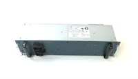 Резервный Блок Питания Cisco PWR-2700-AC 2700W PWR-2700-AC