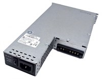 Резервный Блок Питания Cisco 341-0235-07 199W 341-0235-07