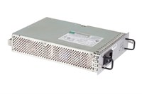 Резервный Блок Питания Cisco PWR-C49M-1000AC 1000W PWR-C49M-1000AC