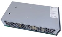 Резервный Блок Питания Avaya DPSN-500AB B 500W DPSN-500AB B