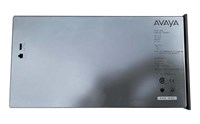 Резервный Блок Питания Avaya 700246671 500W 700246671