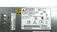 Резервный Блок Питания ASUS 0A100-00080100 800W 0A100-00080100