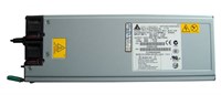 Резервный Блок Питания ASUS DPS-750EB A 750W DPS-750EB A