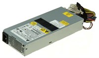 Блок Питания Intel TDPS-600EB A 600W TDPS-600EB A