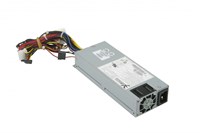 Блок Питания SuperMicro YM-5201D 200W YM-5201D