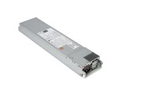 Блок Питания SuperMicro PWS-1K23A-1R 1200W PWS-1K23A-1R