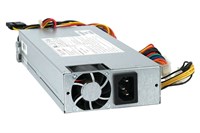 Блок Питания SuperMicro P00540711H116062 300W P00540711H116062