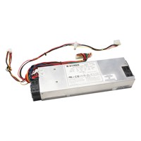 Блок Питания SuperMicro PWS-0021 250W PWS-0021