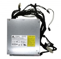 Блок Питания HP DPS-700AB-1 A 700W DPS-700AB-1 A