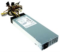 Блок Питания HP DPS-650MB 650W DPS-650MB