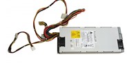 Блок Питания HP DPS-350QB-1 A 325W DPS-350QB-1 A