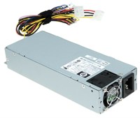 Блок Питания HP HSTNS-PL05 136W HSTNS-PL05