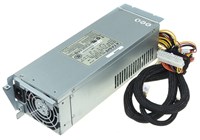 Блок Питания Etasis EFAP-552 550W EFAP-552